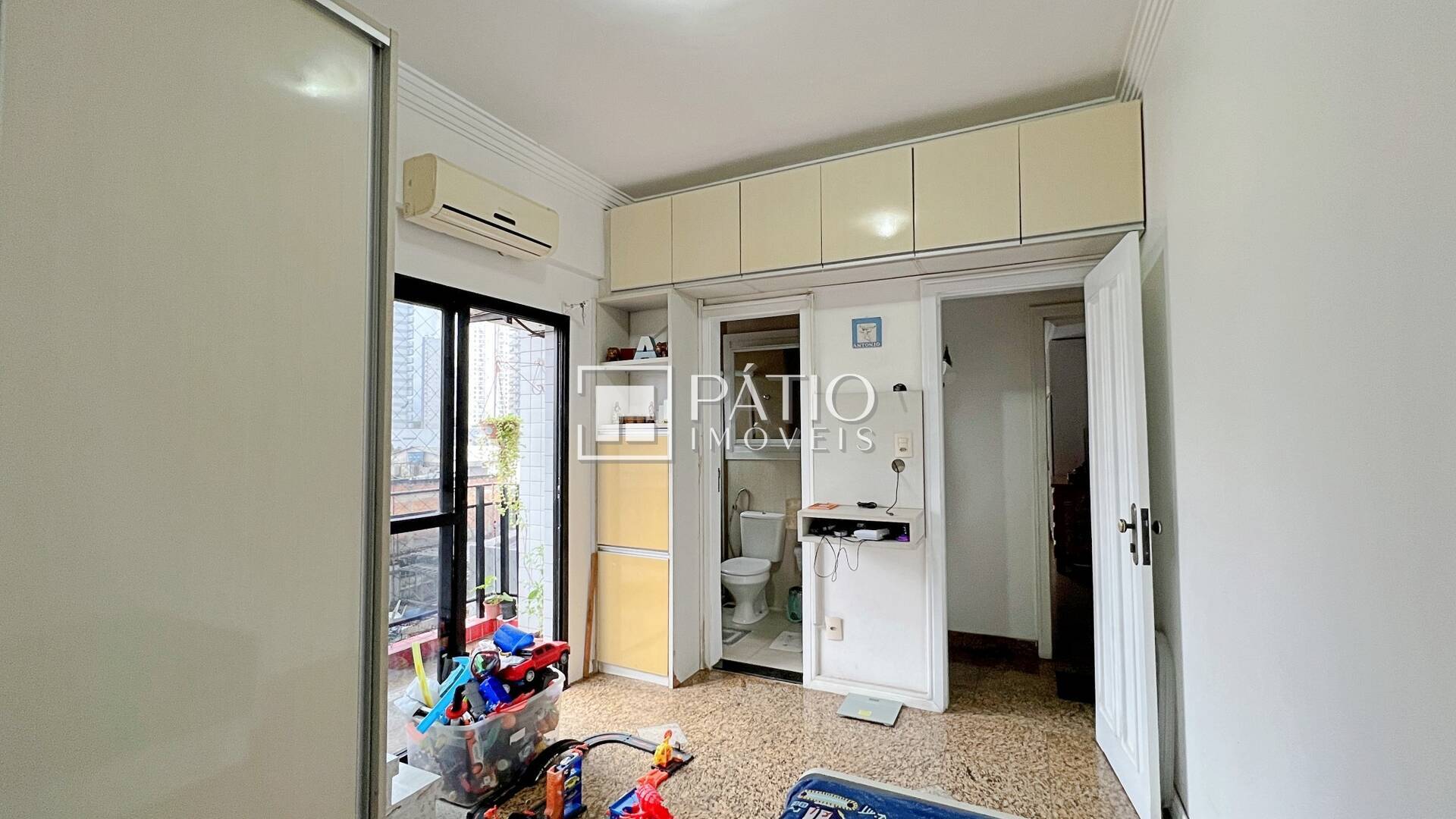 Alugar Apartamento Alugar Apartamento